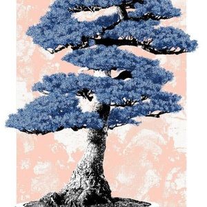 Meet your Posher, Theamazing